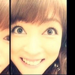 元モーニング娘。吉澤ひとみさんが誰だかわからない、整形かとネットで話題に