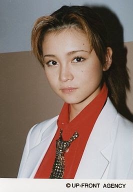 元モーニング娘。吉澤ひとみさんが誰だかわからない、整形かとネットで話題に