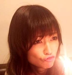 元モーニング娘。吉澤ひとみさんが誰だかわからない、整形かとネットで話題に