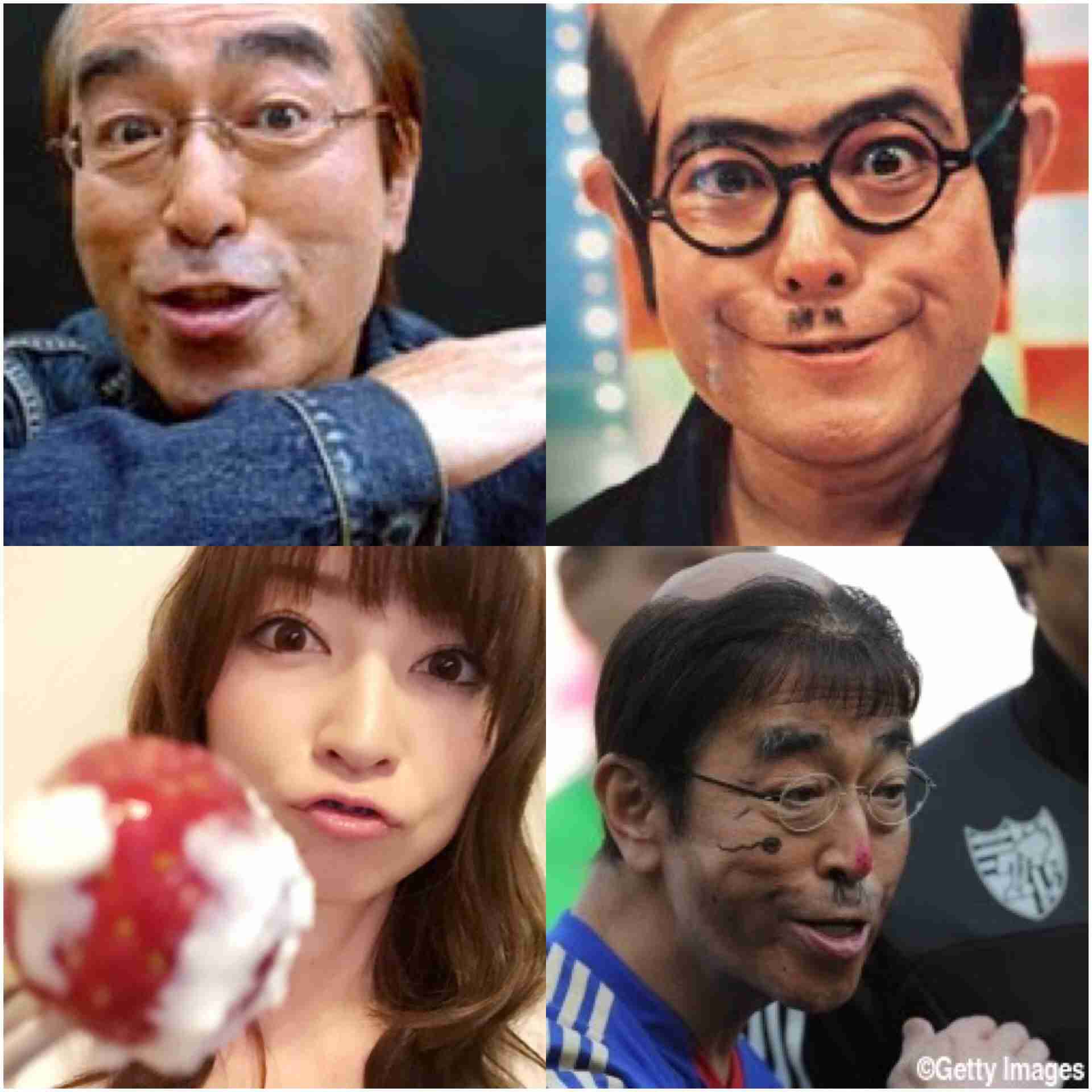元モーニング娘。吉澤ひとみさんが誰だかわからない、整形かとネットで話題に