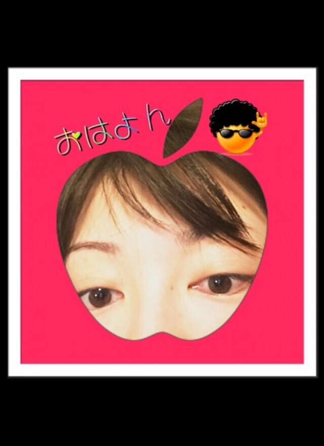元モーニング娘。吉澤ひとみさんが誰だかわからない、整形かとネットで話題に