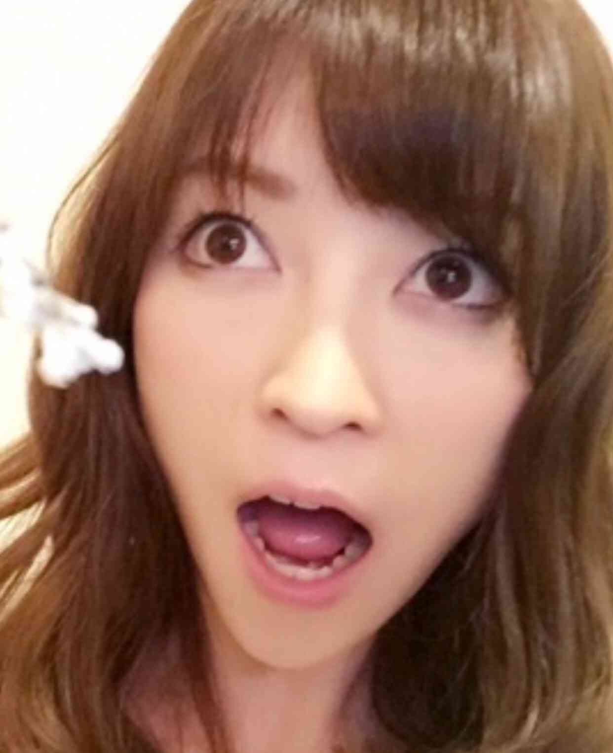 元モーニング娘。吉澤ひとみさんが誰だかわからない、整形かとネットで話題に