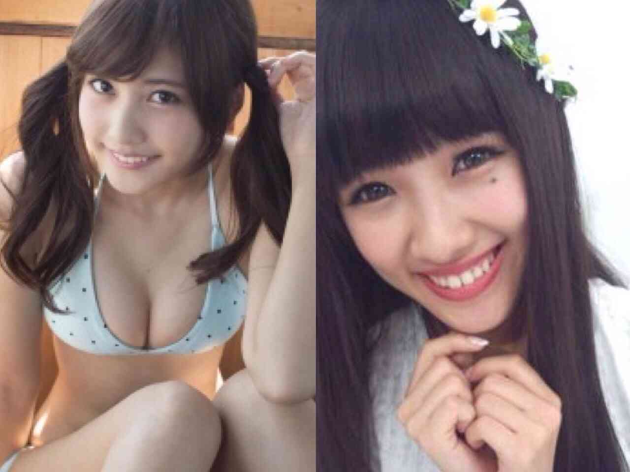 世間では好きな人が多いけど、自分は苦手なもの