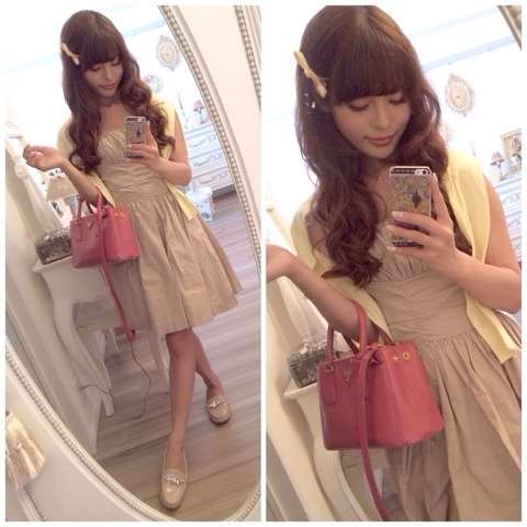 世間では好きな人が多いけど、自分は苦手なもの