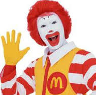 世間では好きな人が多いけど、自分は苦手なもの