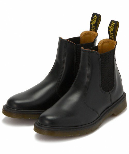 世間では好きな人が多いけど、自分は苦手なもの