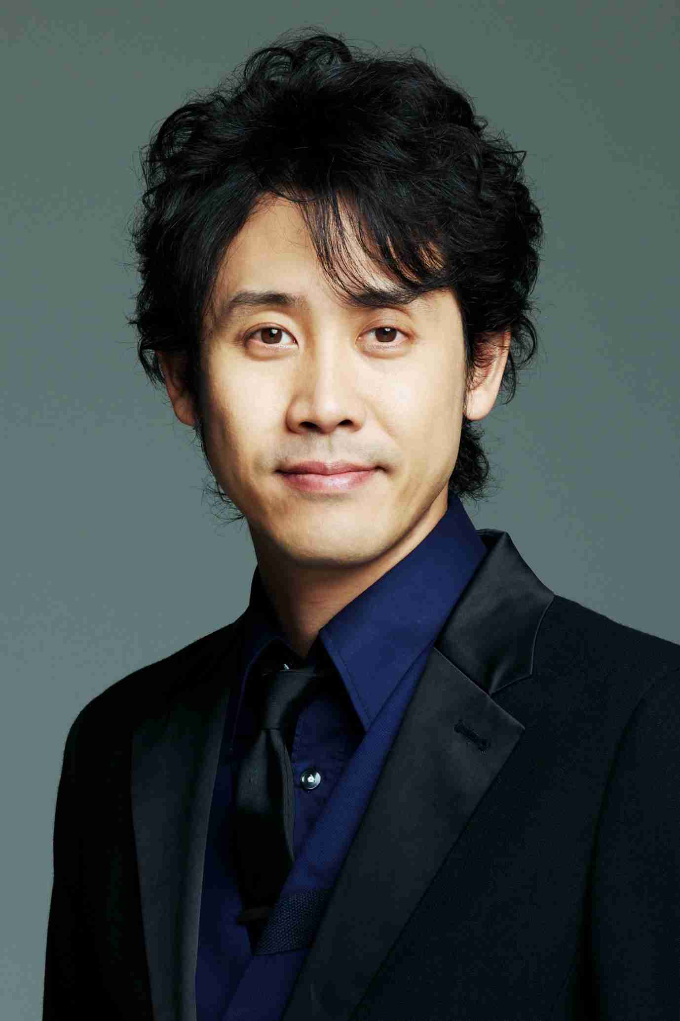 世間では好きな人が多いけど、自分は苦手なもの