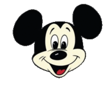 世間では好きな人が多いけど、自分は苦手なもの