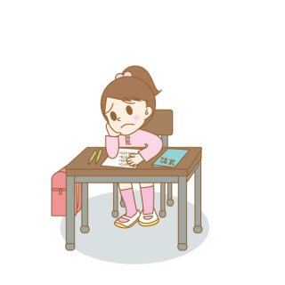 世間では好きな人が多いけど、自分は苦手なもの