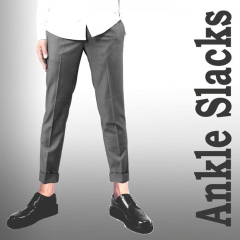 世間では好きな人が多いけど、自分は苦手なもの