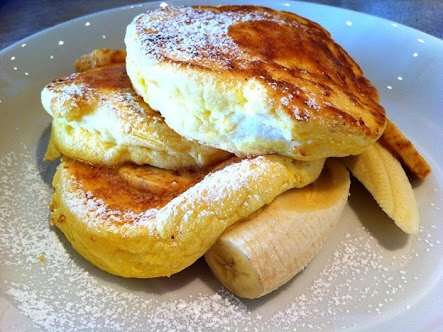 世間では好きな人が多いけど、自分は苦手なもの