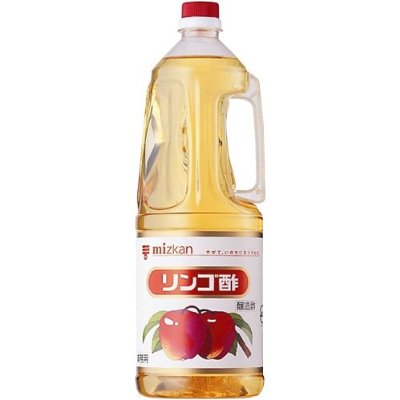 無添加の化粧品使ってる方、どうですか？