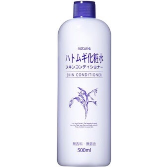 無添加の化粧品使ってる方、どうですか？