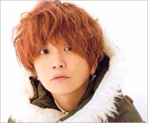 NEWS手越祐也、きゃりーぱみゅぱみゅに未練タラタラ!? 熱愛報道にLINEで「まじうぜぇ」
