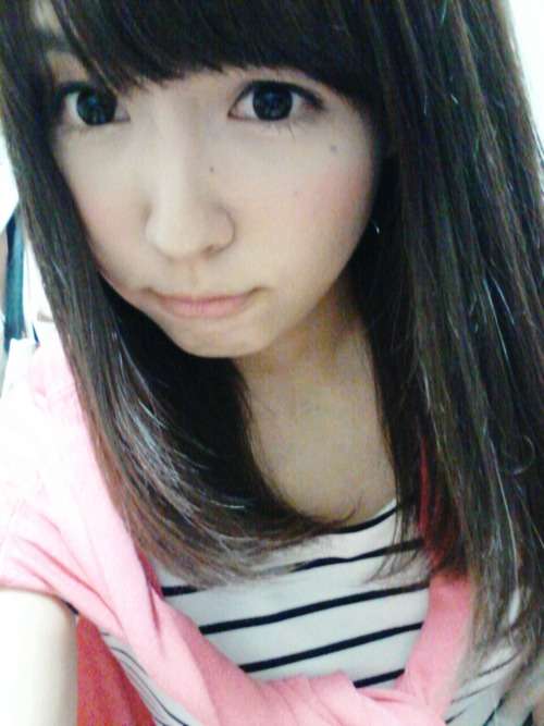 NEWS手越祐也、きゃりーぱみゅぱみゅに未練タラタラ!? 熱愛報道にLINEで「まじうぜぇ」