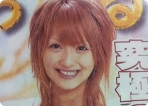 佐々木希とアンジャッシュ・渡部建に熱愛発覚!? 中目黒での目撃談に「どう見ても付き合ってる」