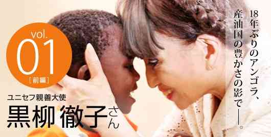 【妄想】宝くじで100万当たったら何に使う？理想と現実の使い方