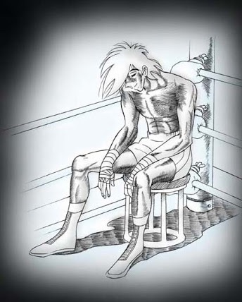 昭和のアニメと言えば…