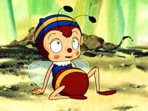 昭和のアニメと言えば…