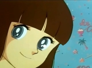 昭和のアニメと言えば…