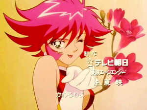 昭和のアニメと言えば…