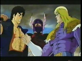 昭和のアニメと言えば…