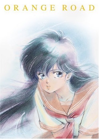 昭和のアニメと言えば…