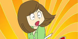 昭和のアニメと言えば…