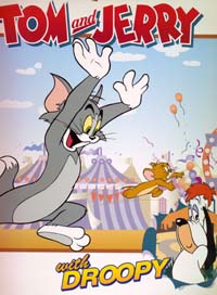 昭和のアニメと言えば…