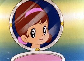 昭和のアニメと言えば…