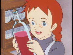 昭和のアニメと言えば…