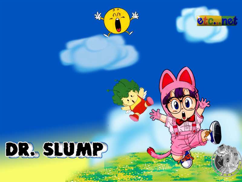 昭和のアニメと言えば…