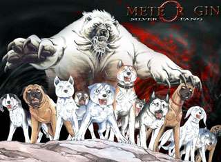 昭和のアニメと言えば…