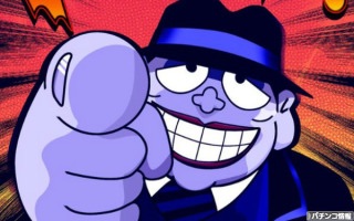 昭和のアニメと言えば…