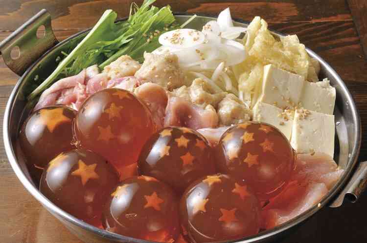 効果あるの?って思うものありますか?