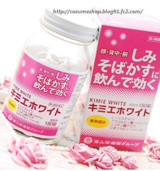 効果あるの?って思うものありますか?