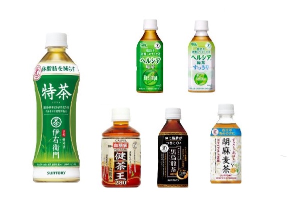 効果あるの?って思うものありますか?