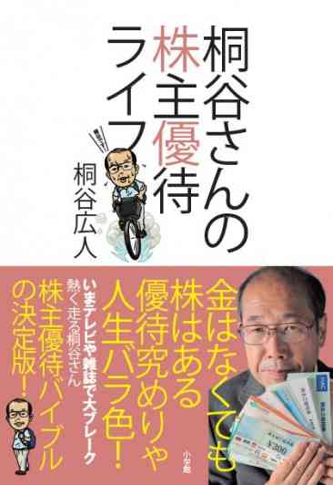 「月曜から夜ふかし」番組最高12.0％を記録！占拠率は41.6％