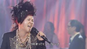 レベッカ再結成、GLAY・HISASHや渡瀬マキらアーティストも歓喜 「絶対行く！」