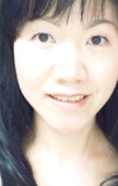 美人さん、どうやって美人だと自覚しましたか?