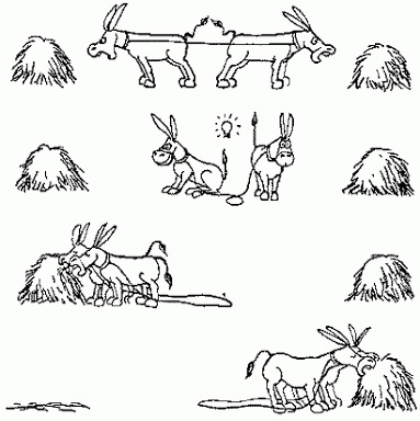 好きな英単語、英語のフレーズは?