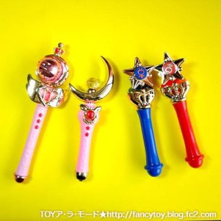 変身・魔法グッズの画像