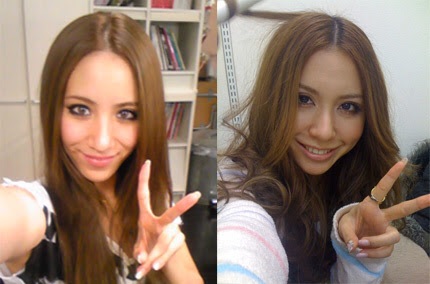 MayJ.バッシングに「人前で歌うの怖くなった」