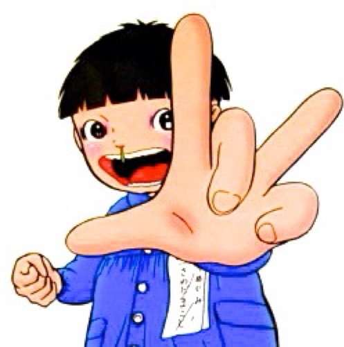 【実況＆感想】土曜プレミアム・世にも奇妙な物語 25周年スペシャル・春～人気マンガ家競演編～