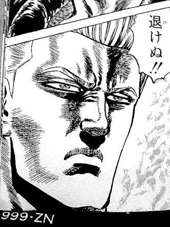 好きなひとに好きなひとがいたら