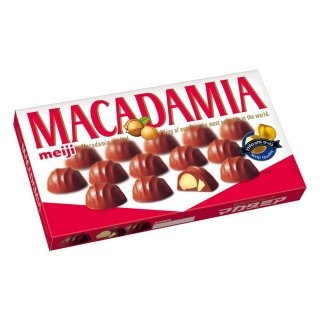 おすすめのナッツ類お菓子はなんですか？