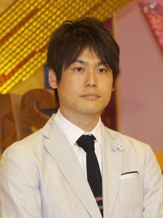 守られてるなと思う出来事