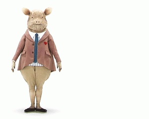 脚太あるある 2