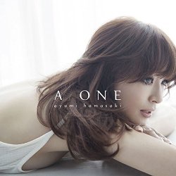 浜崎あゆみ、進化を遂げても変わらぬ“ayu”を伝える