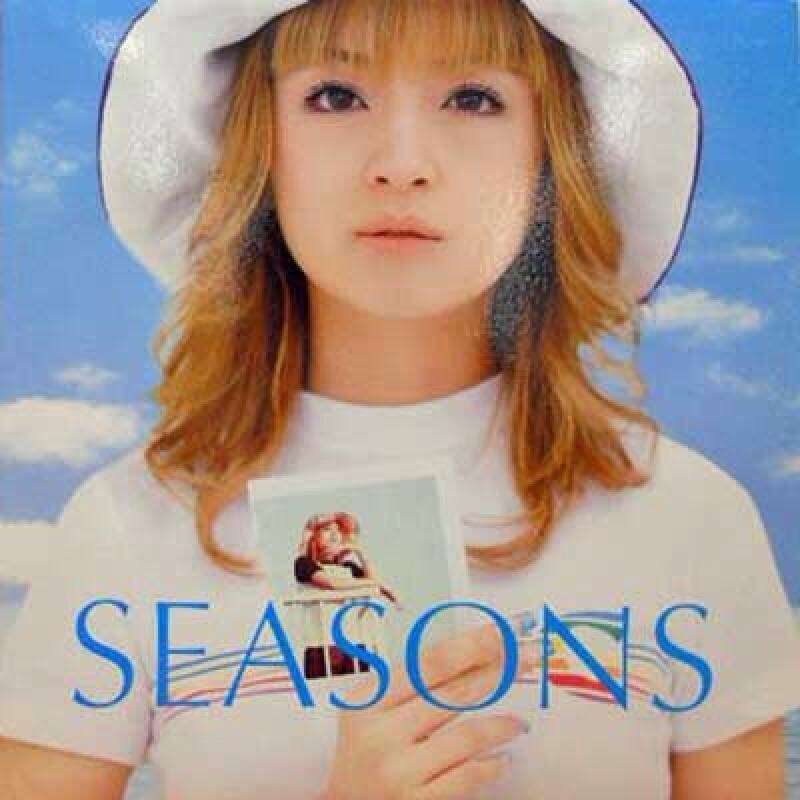 浜崎あゆみ、進化を遂げても変わらぬ“ayu”を伝える
